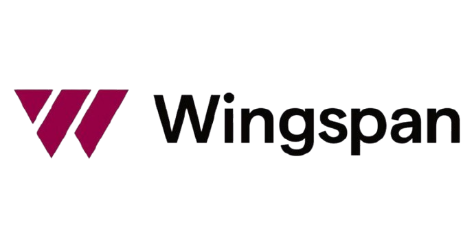 wingspan_full logo no bg