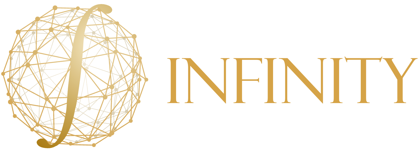 infinity