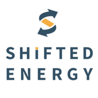 shiftedEnergy